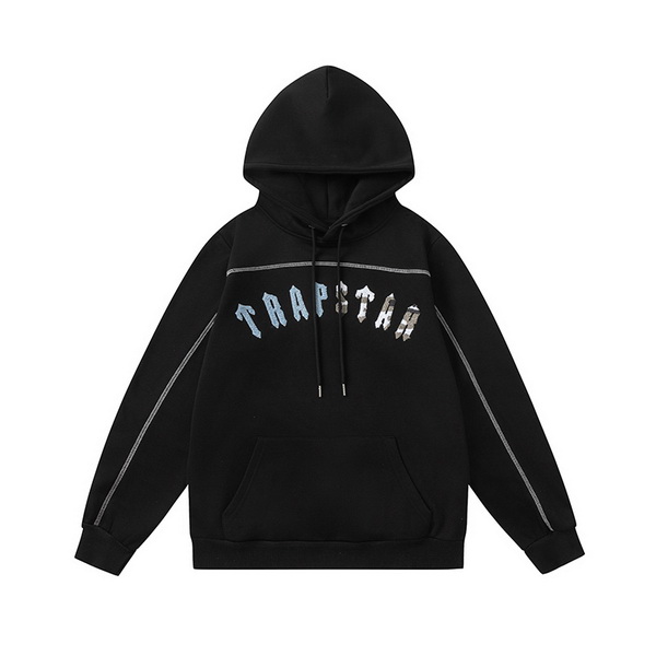 Trapstar Hoody-044