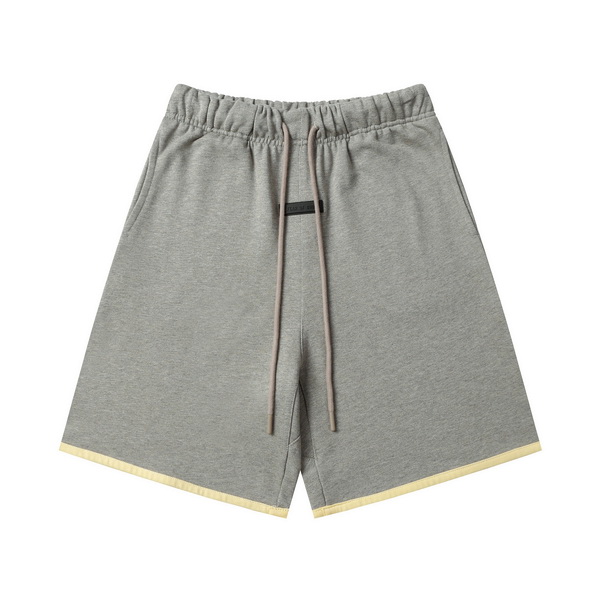 FEAR OF GOD Shorts-231