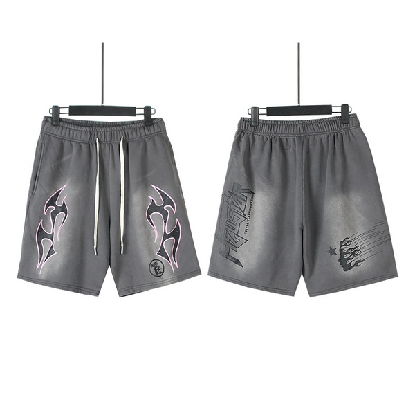 Hellstar Shorts-040