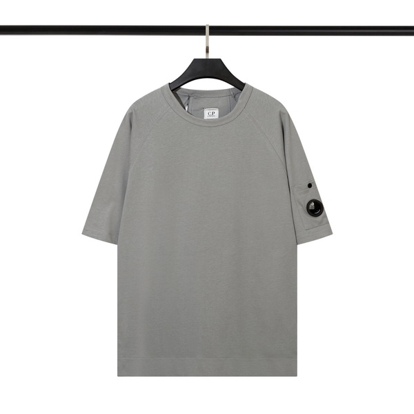 CP COMPANY T-shirts-007