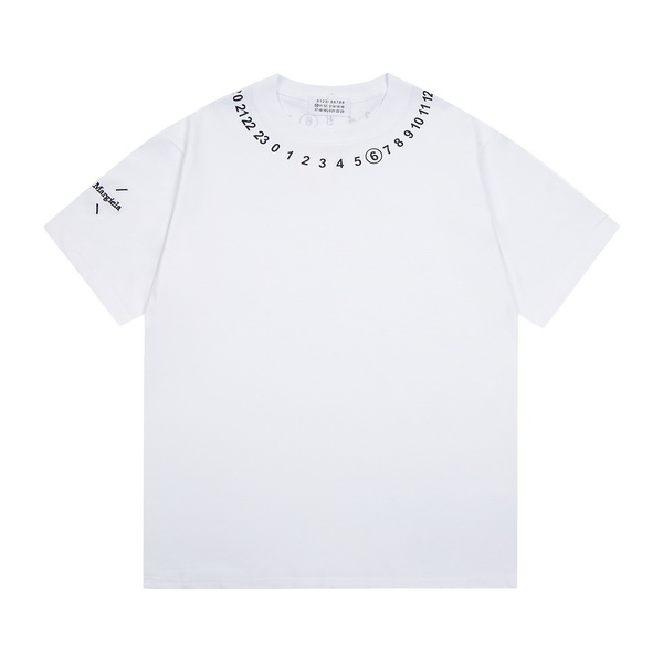 Marison Margiela T-shirts-096