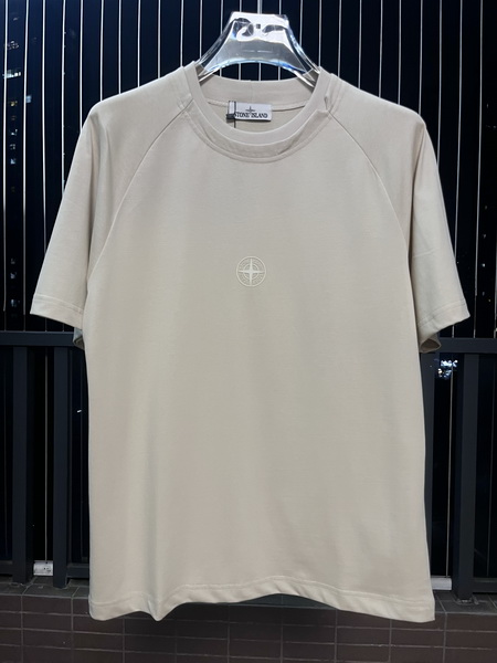 Stone island T-shirts-123