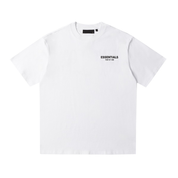 FEAR OF GOD T-shirts-782