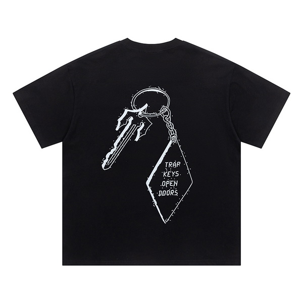 Trapstar T-shirts-176