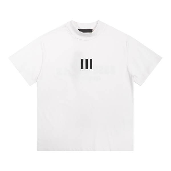 FEAR OF GOD T-shirts-777