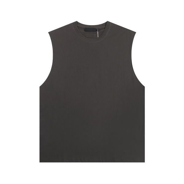 FEAR OF GOD Vest-102