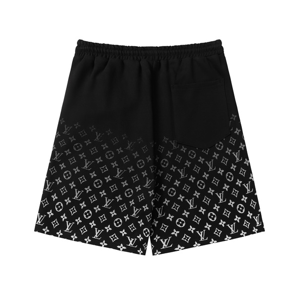 LV Shorts-218