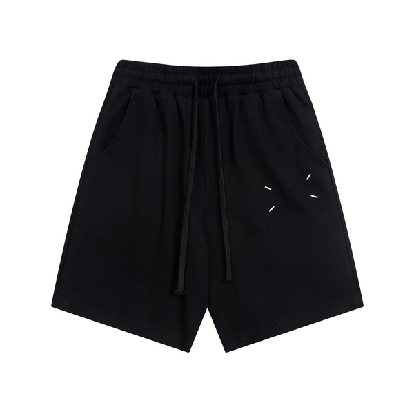 Marison Margiela shorts-003