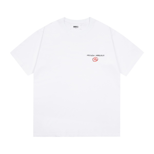 Marison Margiela T-shirts-113