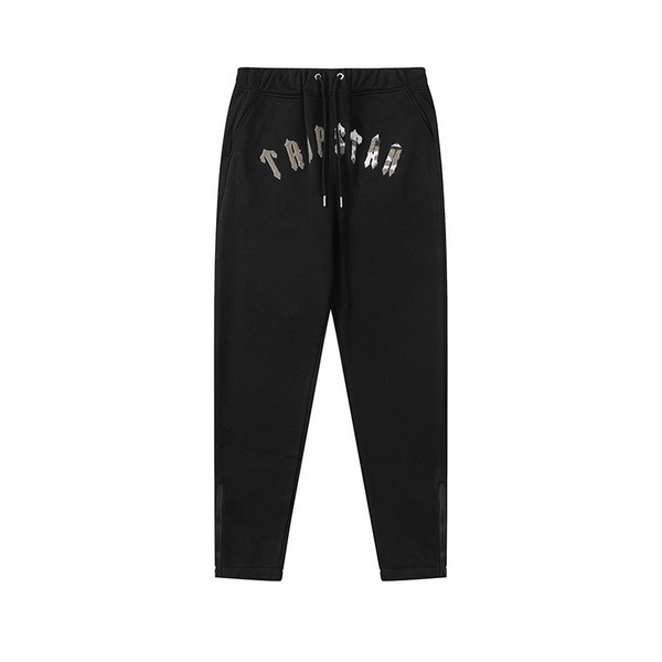 Trapstar Pants-036