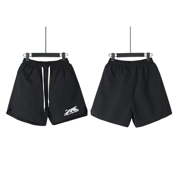 Hellstar Shorts-027