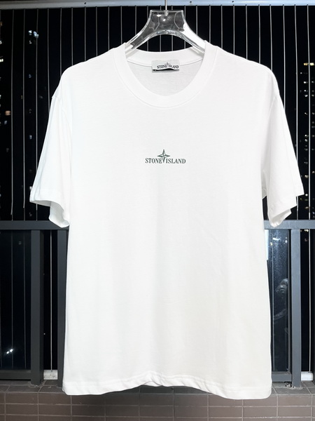 Stone island T-shirts-140