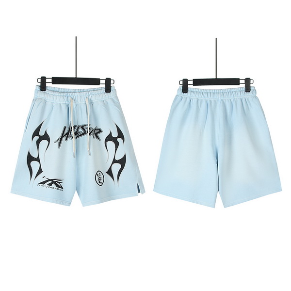 Hellstar Shorts-039