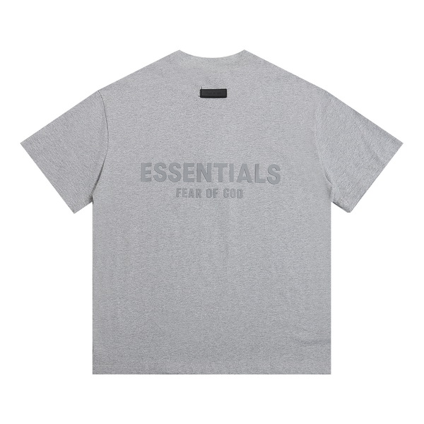 FEAR OF GOD T-shirts-773