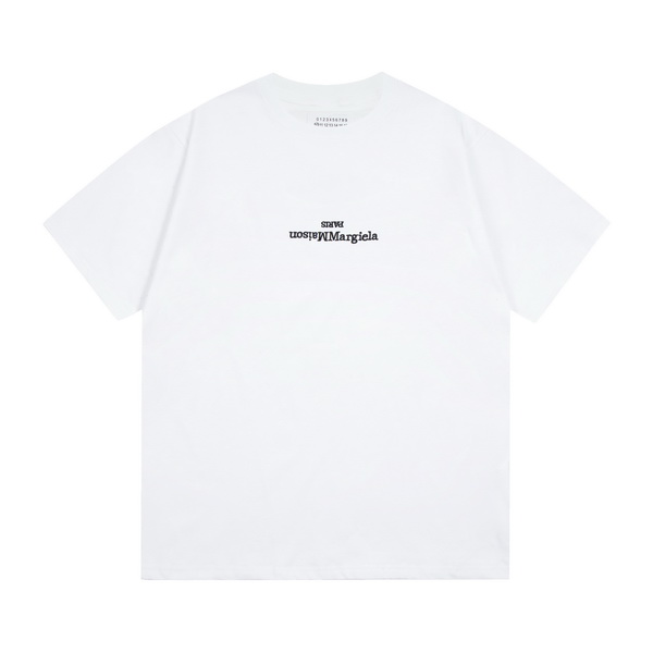 Marison Margiela T-shirts-087