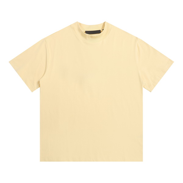 FEAR OF GOD T-shirts-772