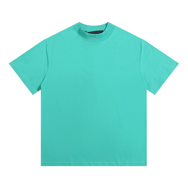 FEAR OF GOD T-shirts-770