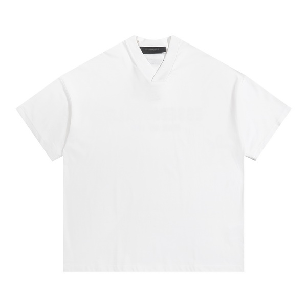 FEAR OF GOD T-shirts-742