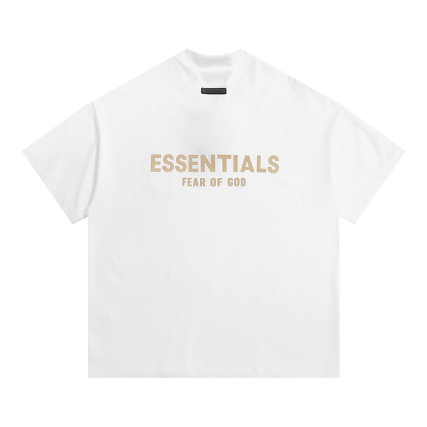 FEAR OF GOD T-shirts-741