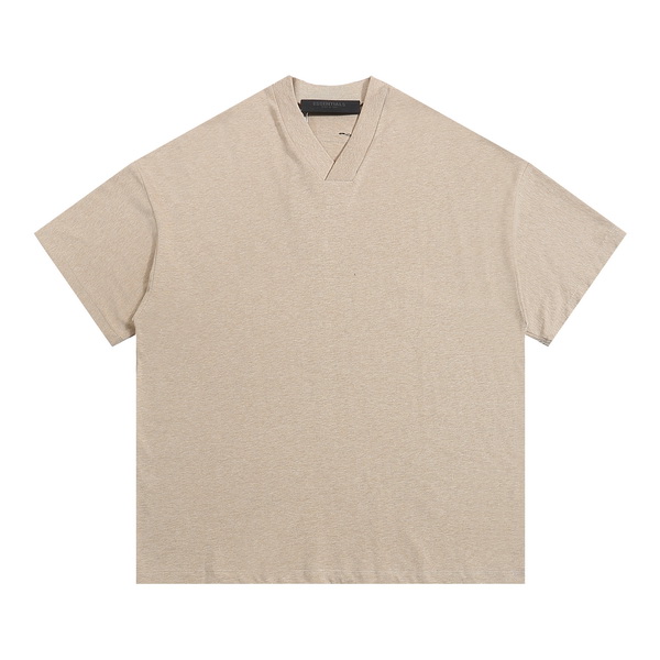 FEAR OF GOD T-shirts-736