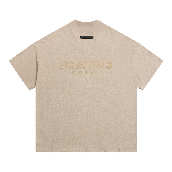 FEAR OF GOD T-shirts-735