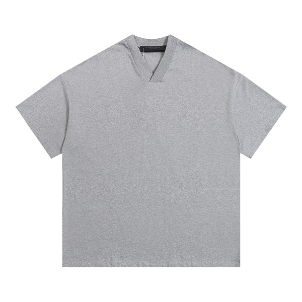 FEAR OF GOD T-shirts-750