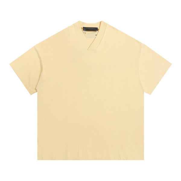 FEAR OF GOD T-shirts-746