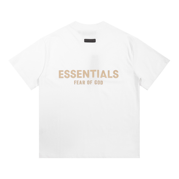 FEAR OF GOD T-shirts-765