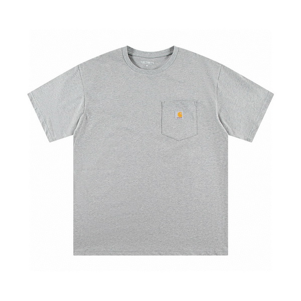 Carhartt T-shirts-010