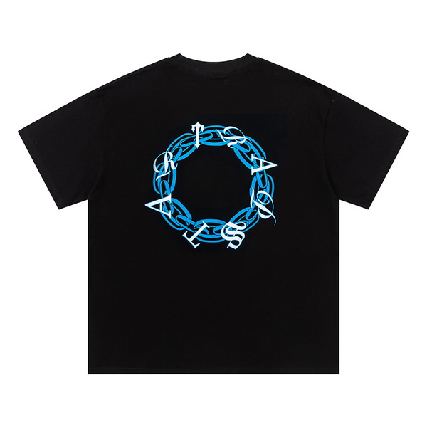 Trapstar T-shirts-197