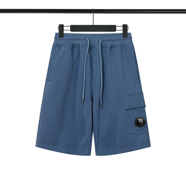 CP COMPANY shorts-007