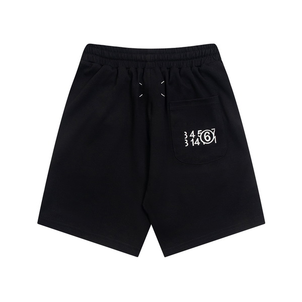 Marison Margiela shorts-001