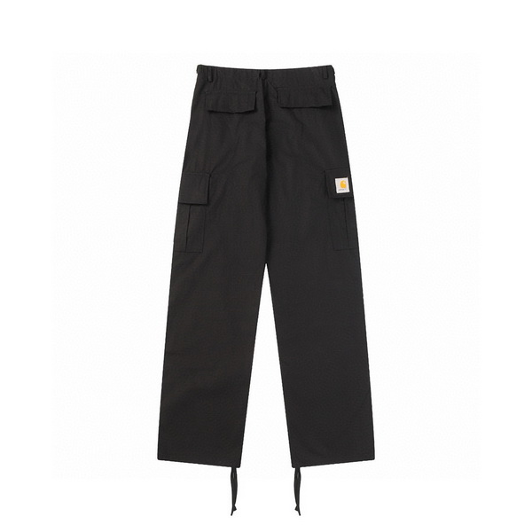 Carhartt pants-001