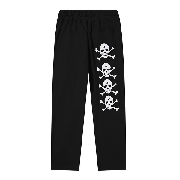 Hellstar Pants-053