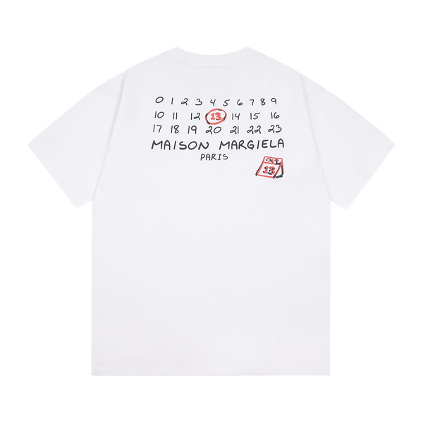 Marison Margiela T-shirts-112