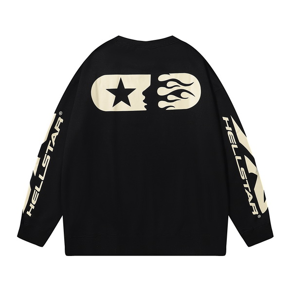 Hellstar Longsleeve-012