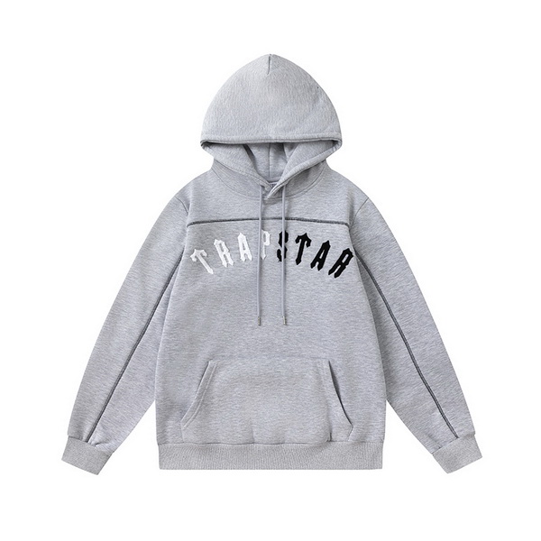 Trapstar Hoody-042