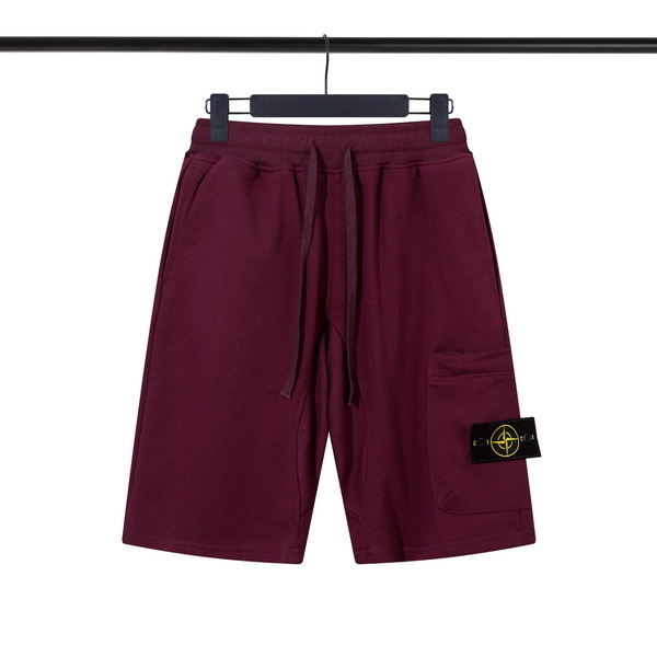 Stone island Shorts-005