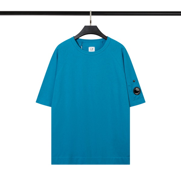 CP COMPANY T-shirts-005