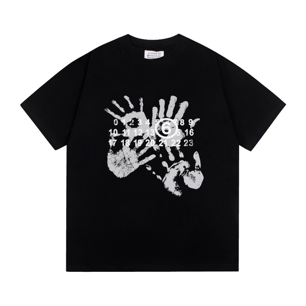 Marison Margiela T-shirts-075