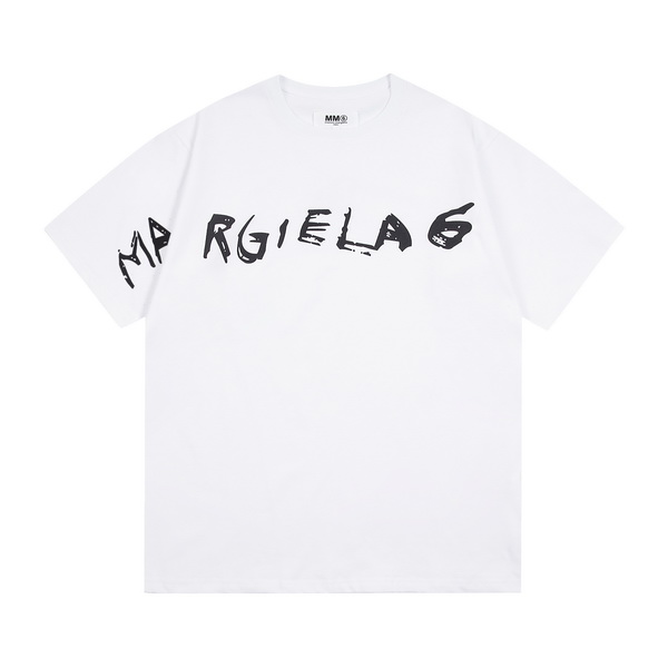 Marison Margiela T-shirts-074