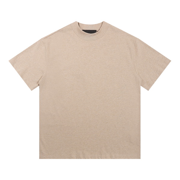 FEAR OF GOD T-shirts-760