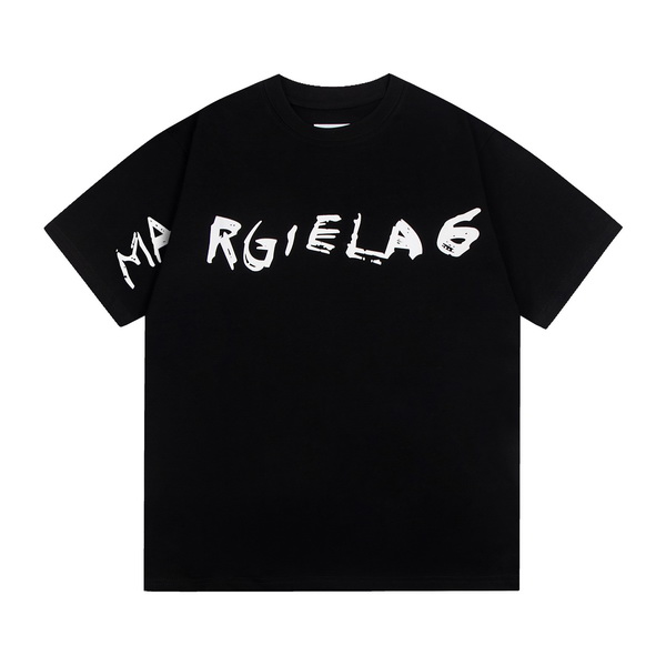 Marison Margiela T-shirts-073