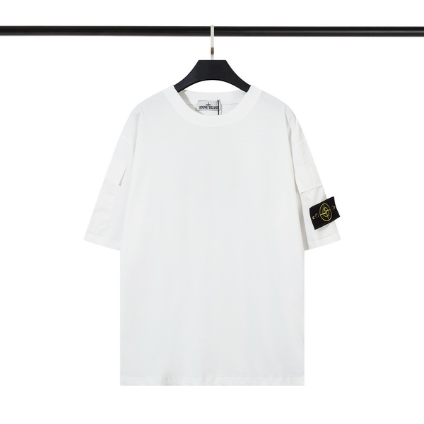 Stone island T-shirts-119