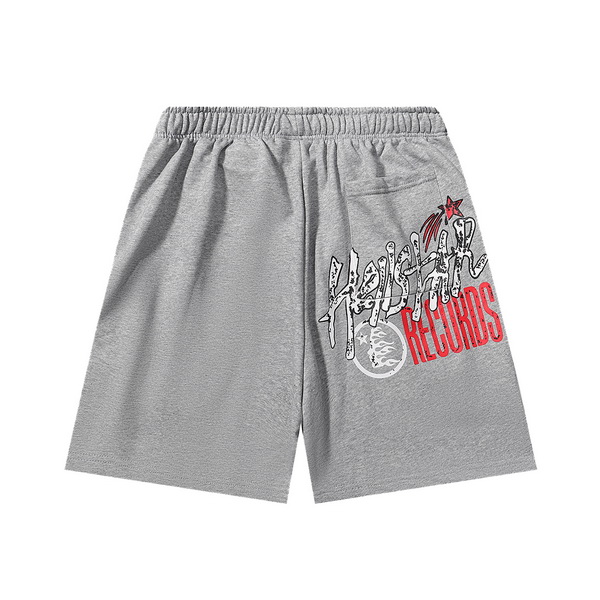 Hellstar Shorts-013