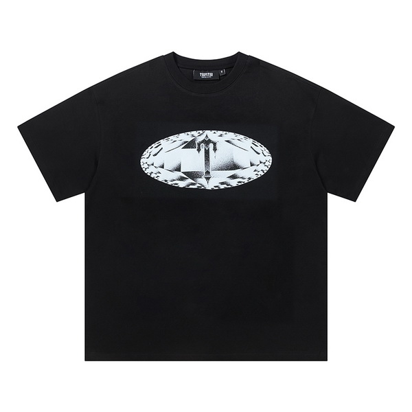 Trapstar T-shirts-155