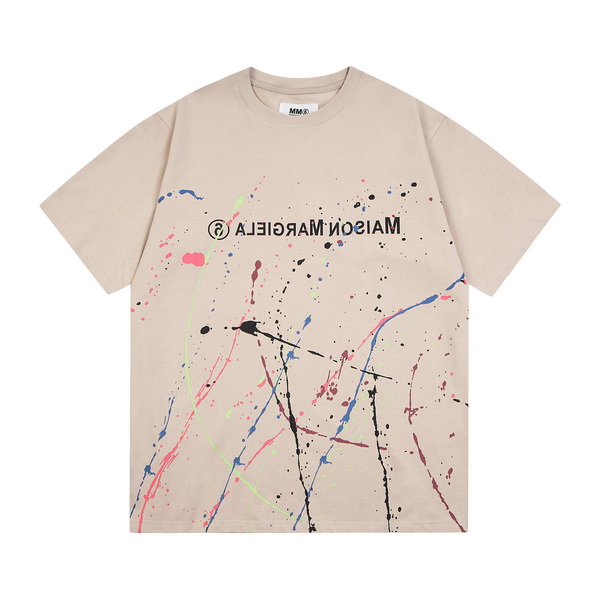 Marison Margiela T-shirts-071