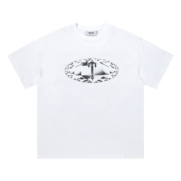 Trapstar T-shirts-154