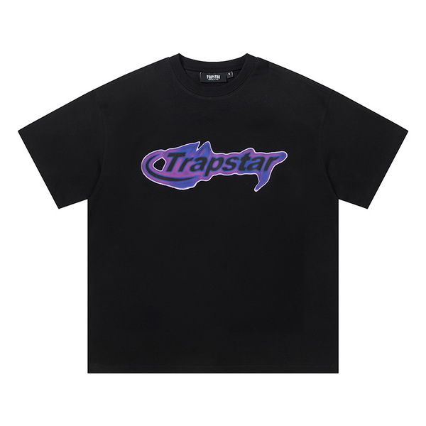 Trapstar T-shirts-152