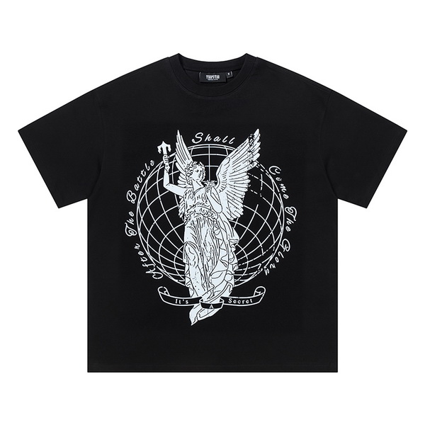 Trapstar T-shirts-195